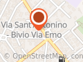 Riparazione Bici Treviso