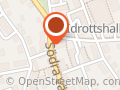 Pizzeria Bästa