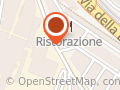 Auclean Servizi SRL