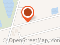 Emozioni al Calice Ravenna