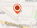 Zentrum zur Therapie der Rechenschwäche (ZTR Dessau-Roßlau)