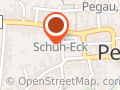 Praxisgemeinschaft Alte Post Zimmermann