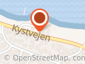 Københavns Sejlerskole