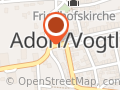 Bäckerei Dorst Bernd