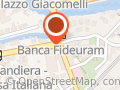 Credito Trevigiano BCC