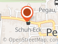 Schuh-Eck Eißner