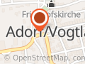 Zinzendorf Apotheke