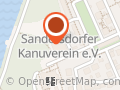 Zur Förstergrube