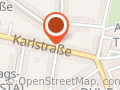 Anke Koch Bierbar