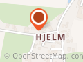 House of Hjelm