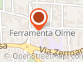 Scuola Dell'Infanzia Olme