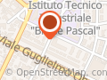Federconsumatori
