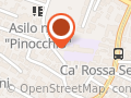 Scuola Primaria "Enrico Toti"