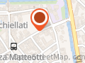 Centro Unico Prenotazioni