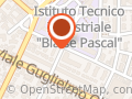 Bar Plauto