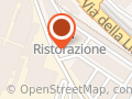 eambiente srl