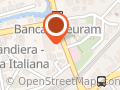 Banca delle Terre Venete - BCC - Treviso