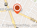 Apollo La Pizza Mestre