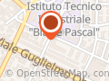 Sindacato E Territorio C.g.i.l.
