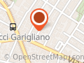 TAPPEZZERIA ARTIGIANA SNC