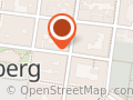 Grön Skönhet Varberg AB