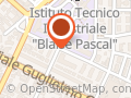 Scuola Media Via Anna Frank - Succursale Di Via Plauto