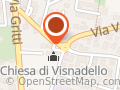 Shanti Om Dimensione Benessere Studio Olistico