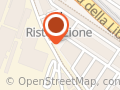 Parcheggio KINTO Share Industrie
