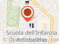 Scuola dell'Infanzia Arcobaleno