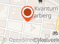 Begravningsbyrån Margreth Manbring