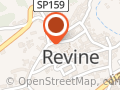 REVINE-Sacre Rappresentazioni
