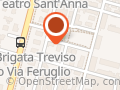 Ufficio Postale Poste Italiane