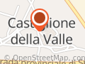 B&B Torre di Orlando