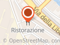 Studio Legale Avv. Volante Raffaele - Usi civici