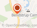 Bendstrup Camping v/Lise Mikkelsen