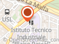 Fondazione ITS Tecnologie Industrie Creative