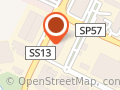 Tsf srl