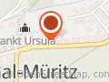 Fritz - Das Haus Planungs- und Service GmbH