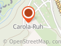 Ferienhotel Carolaruh