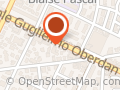 Caffetteria Pasticceria Olivi