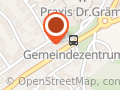 Dr.med. Kerstin Schulze-Danner