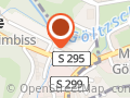ERDBOHRER.DE