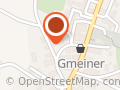 Ferienwohnung im Rosengarten (95 qm)