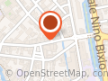 Osteria W pizzeria W