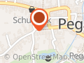 Diakonie Leipziger Land Sozialstation Pegau