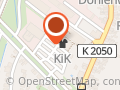 Physiotherapie 360°