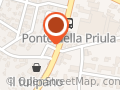 Ristorante Dall' Ingordo