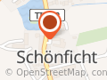 Schön Lorenz