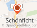 Zoigl beim Gutbauern
