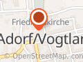 Steffi Reinhold Praxis Für Physiotherapie